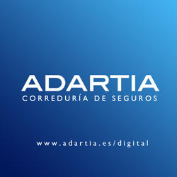 Adartia Correduría de Seguros